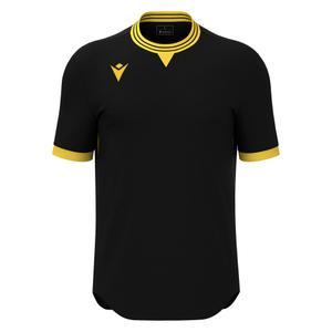 800002850905-jersey-macron-elves-black-yellow