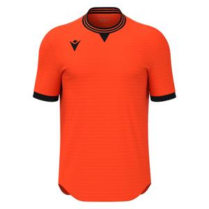 800002851309-jersey-macron-elves-orange-black