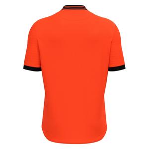 product/m/a/macron_800002851309_orange-noir_4.jpg