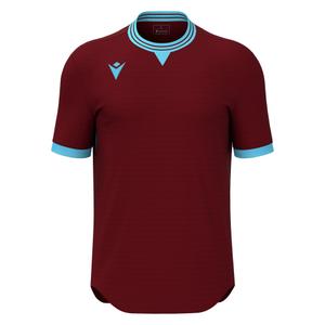 800002851410-jersey-macron-elves-maroon-blue