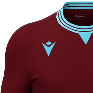product/m/a/macron_800002851410_bordeaux-bleu-ciel_2.jpg