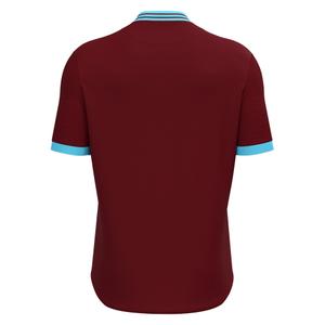 product/m/a/macron_800002851410_bordeaux-bleu-ciel_4.jpg