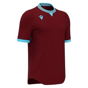 product/m/a/macron_800002851410_bordeaux-bleu-ciel_5.jpg