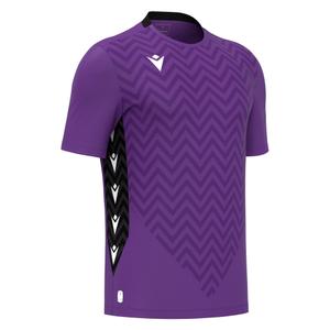 800002890609-goalie-jersey-macron-scorpio-purple-black