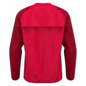 product/m/a/macron_800003030200_rouge_1.jpg