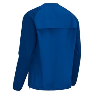 800003030300-windbreaker-macron-drizzle-royal-blue