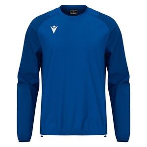 product/m/a/macron_800003030300_bleu-royal_3.jpg