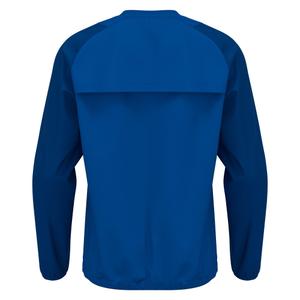 product/m/a/macron_800003030300_bleu-royal_5.jpg