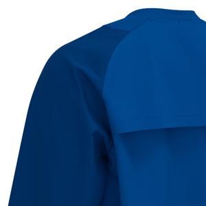 product/m/a/macron_800003030300_bleu-royal_6.jpg