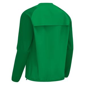 800003030400-windbreaker-macron-drizzle-green