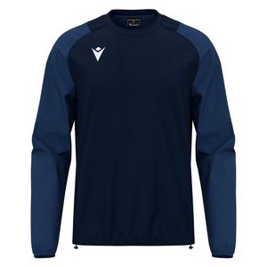 800003030700-windbreaker-macron-drizzle-marine