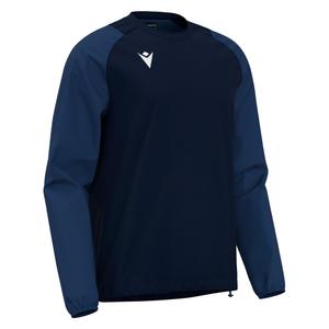 product/m/a/macron_800003030700_marine_2.jpg