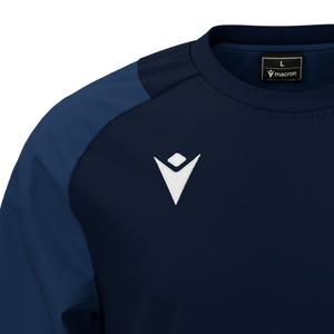 product/m/a/macron_800003030700_marine_3.jpg