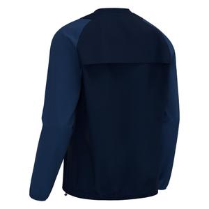 product/m/a/macron_800003030700_marine_4.jpg