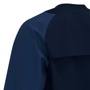 product/m/a/macron_800003030700_marine_5.jpg