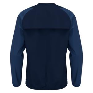 product/m/a/macron_800003030700_marine_6.jpg