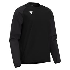 800003030900-windbreaker-macron-drizzle-black