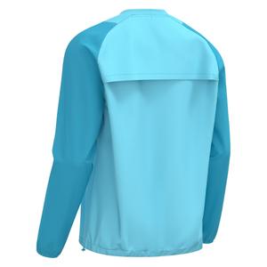 800003031000-windbreaker-macron-drizzle-sky-blue