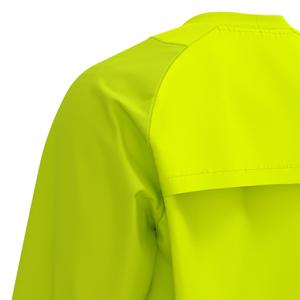 800003031500-windbreaker-macron-drizzle-fluorescent-yellow