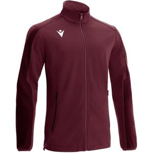 product/m/a/macron_80811400.jpg