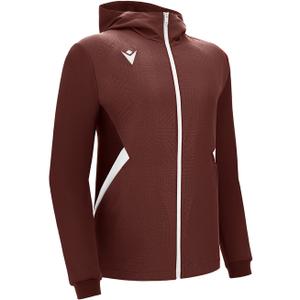 product/m/a/macron_85211401_0.jpg