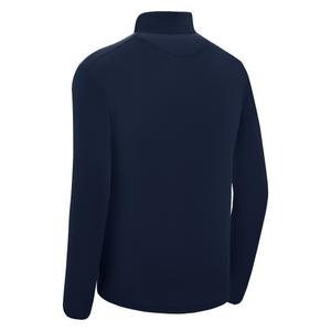 product/m/a/macron_86240701_02.jpg
