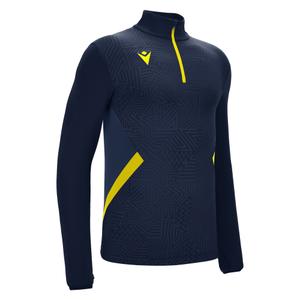 product/m/a/macron_86240705.jpg