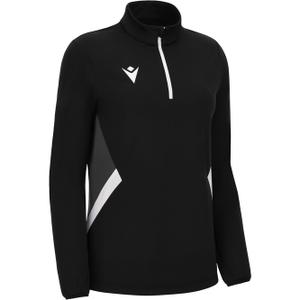 product/m/a/macron_87670901_0.jpg