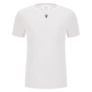 903501-t-shirt-macron-mp-151-hero-white