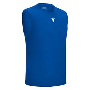 product/m/a/macron_907303.jpg