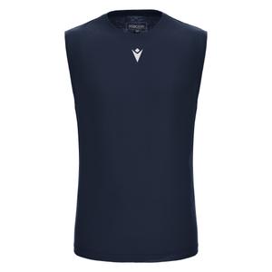 907307-tank-top-macron-mp-151-hero-marine