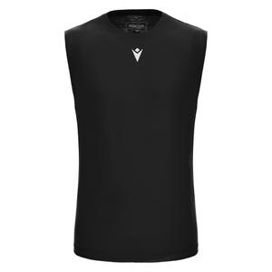 907309-tank-top-macron-mp-151-hero-black
