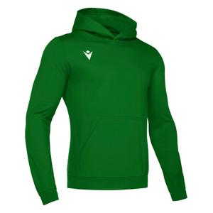 product/m/a/macron_917904.jpg