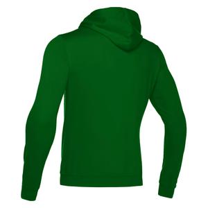 product/m/a/macron_917904_02.jpg
