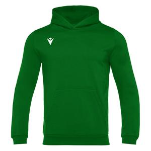 product/m/a/macron_917904_10.jpg