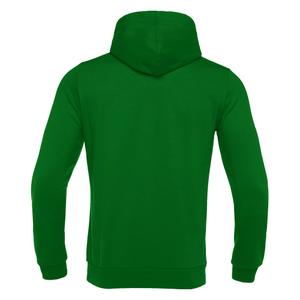 product/m/a/macron_917904_11.jpg