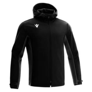 91860928-waterproof-zipped-jacket-macron-himalaya-black-grey