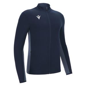 product/m/a/macron_92010700.jpg