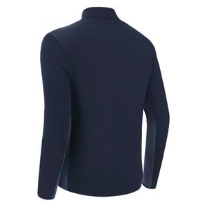 product/m/a/macron_92010700_02.jpg