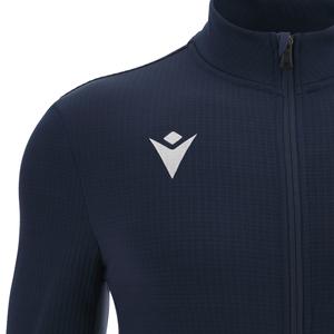 product/m/a/macron_92010700_03.jpg