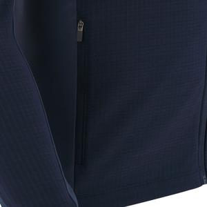 product/m/a/macron_92010700_04.jpg