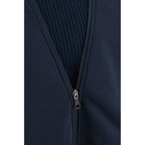 product/m/a/macron_92010700_05.jpg