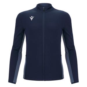 product/m/a/macron_92010700_10.jpg