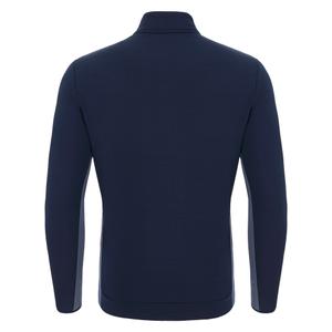 product/m/a/macron_92010700_11.jpg