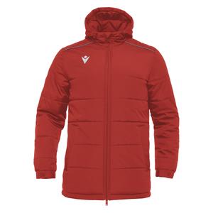 932302-waterproof-jacket-macron-gyor-red