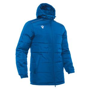 product/m/a/macron_932303.jpg