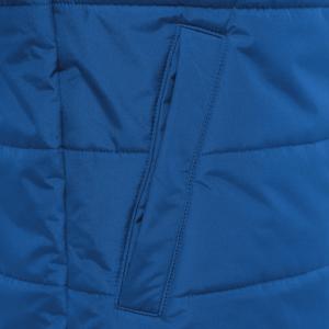 product/m/a/macron_932303_04.jpg
