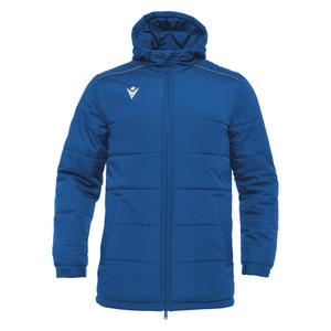 product/m/a/macron_932303_10.jpg