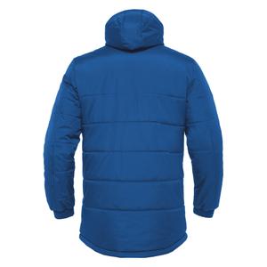 product/m/a/macron_932303_11.jpg