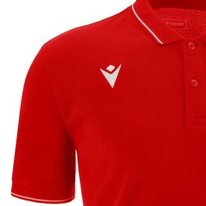 product/m/a/macron_93370200_03.jpg